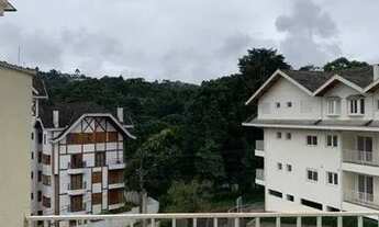 Imagem 5: Apartamento Triplex com 3 dormitórios à venda, 138 m² por R$ 1.100.000,00 - Capivari - Cam