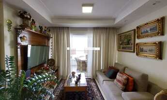 Imagem 4: Lindo apartamento no Campolim