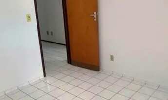 Imagem 2: Casa em rua pública