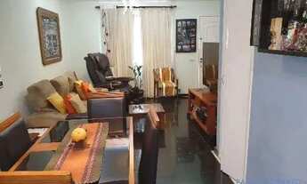 Imagem 5: CASA EM CONDOMÍNIO - MOOCA - SP