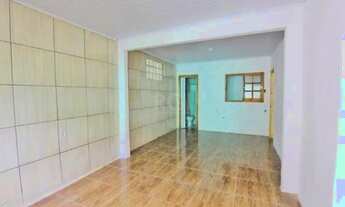 Imagem 6: Aluga-se casa comercial