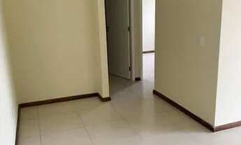 Imagem 4: ALUGO Apto c/ 58m2, 02 dorm, 01 vaga Sta Cecília