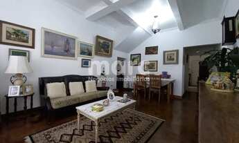 Imagem 2: SAO PAULO - Apartamento Padrão - PARAISO