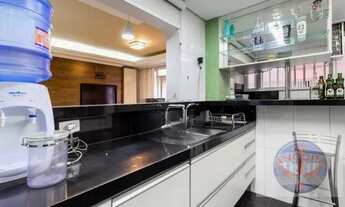 Imagem 4: Apartamento em Itaim Bibi - São Paulo, SP