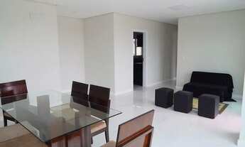 Imagem 7: APARTAMENTO PARA LOCAÇÃO EM UVARANAS - EDIFÍCIO OÁSIS PALACE