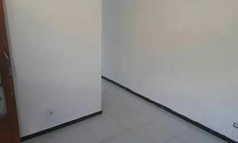 Imagem 7: Casa Padrão para alugar em São Paulo/SP