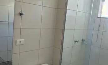 Imagem 2: Apartamento villas do madeira 2