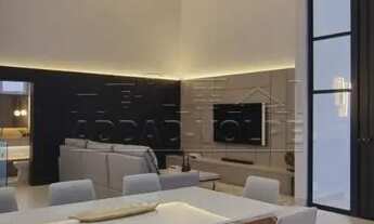 Imagem 5: Bauru - Casa de Condomínio - Residencial Jardim Estoril V