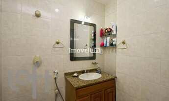 Imagem 5: Copacabana Apartamento com 3 dormitórios