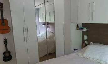 Imagem 6: Excelente apartamento no condomínio Sesmarías