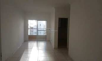 Imagem 4: HORTOLâNDIA - Apartamento Padrão - Jardim Das Colinas