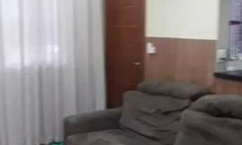 Imagem 4: Assobradada com Amplo Quintal Próximo a Comércio em Geral