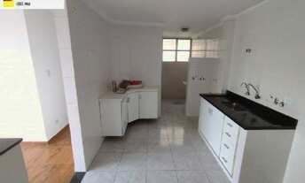 Imagem 6: 01456 - Apartamento 2 Dorms, VILA PRUDENTE - SÃO PAULO/SP