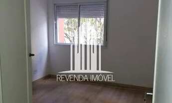 Imagem 4: Apto de 3 dormitórios e 1 vaga para locação em Itaim Bibi