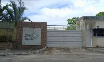 Imagem: CASA PARA LOCAÇÃO NA GLEBA B