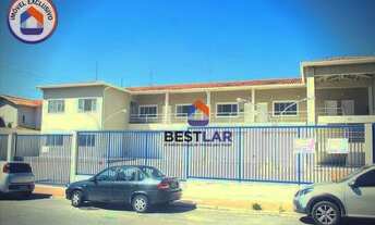 Imagem 5: Loja para alugar, 33 m² por R$ 963,47/mês - Jardim Petrópolis - Cotia/SP