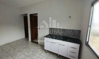 Imagem 5: Sobrado para locação - Vila Maria Alta, São Paulo