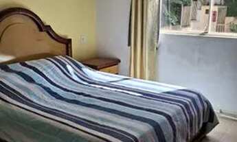 Imagem 6: EXCELENTE APTO 4 QUARTOS COM 2 VAGAS