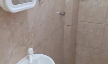 Imagem 6: Alugo Kit Net, prox ao hangar