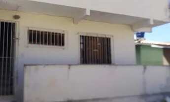 Imagem 6: Casa quarto sala entradas independentes ,ventilada silenciosa *0