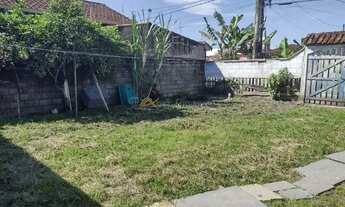 Imagem 5: Casa com 3 dorms, São Fernando, Itanhaém - R$ 180 mil, Cod: 756