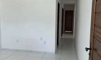 Imagem 4: Casa 3 quartos en Conde