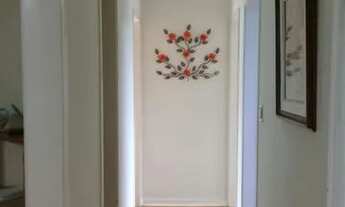 Imagem 6: Apto Centro, frente, amplo, sol, Rua Paulo Barbosa - Petrópolis - RJ