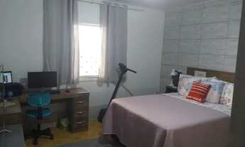 Imagem 3: Casa a venda lomba do Pinheiro