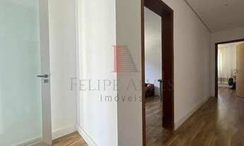 Imagem 7: CASA RESIDENCIAL em BOITUVA - SP, SOLARIS