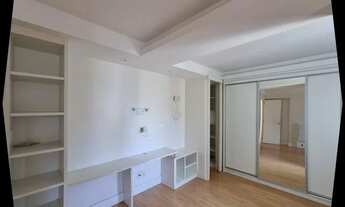 Imagem 10: Apartamento para venda com 84 metros quadrados com 2 quartos em Pituba - Salvador - BA