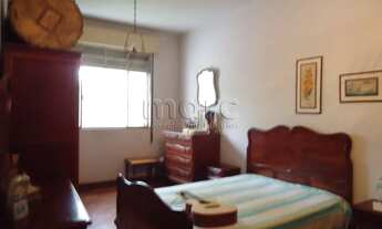 Imagem 7: SAO PAULO - Casa Padrão - ACLIMACAO