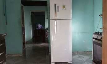 Imagem 3: Casa à venda, 4 quartos, 2 vagas, Ipiranga - Pindamonhangaba/SP