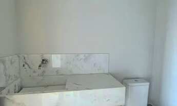 Imagem 7: Apartamento em Setor Marista - Goiânia