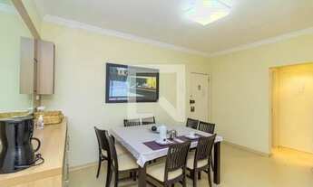 Imagem 4: Apartamento para Aluguel - Barra da Tijuca, 1 Quarto, 70 m2