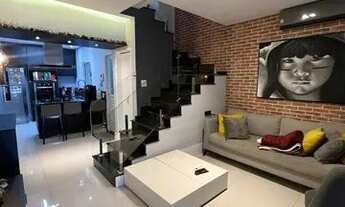 Imagem 4: Casa de Alto Padrão - Vila Matilde