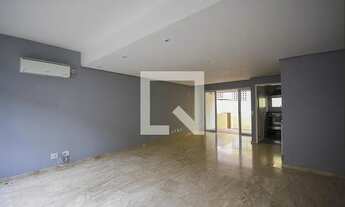 Imagem 2: Casa de Condomínio para Aluguel - Vila Andrade, 4 Quartos, 324 m2