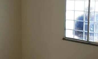 Imagem 5: Aluga apartamentos no bairro Centenário