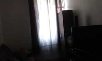 Imagem 3: Apartamento com 3 dormitórios à venda em Belo Horizonte