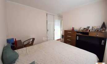 Imagem 7: Apartamento (tipo - padrao) 3 dormitórios/suite, cozinha planejada, portaria 24 horas, ele