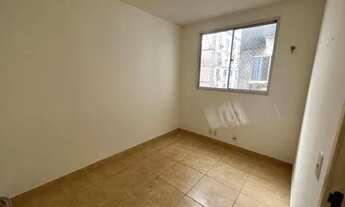 Imagem 7: Res Flor do Anani