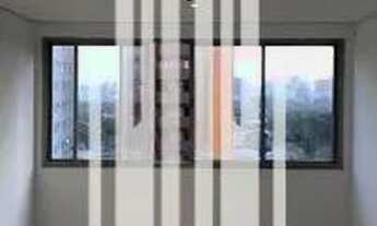 Imagem 3: Apartamento 95m² 2 quartos Jardim Paulista - São Paulo