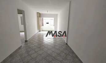 Imagem: Apartamento com 1 dormitório para alugar