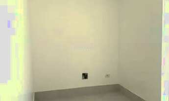 Imagem 6: Sobrado alto padrão com 3 suítes, elevador, jacuzzi e 5 vagas de garagem