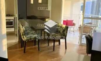 Imagem: SÃO PAULO - Apartamento Padrão - VILA