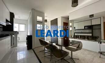 Imagem: APARTAMENTO - JORDANÓPOLIS - SP