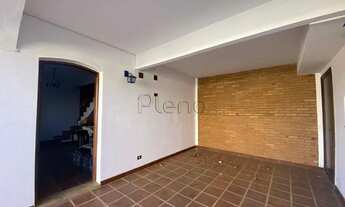 Imagem 2: Venda Casa com 3 dormitórios