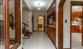 Imagem 6: Casa para Venda - 287m², 5 dormitórios, sendo 1 suites, 3 vagas - Jardim Planalto