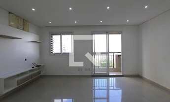 Imagem 4: Apartamento para Aluguel - Vila Andrade, 2 Quartos, 66 m2