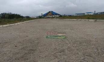 Imagem 3: Terreno à venda, 150 m² por R$ 130.000,00 - Travessão - Caraguatatuba/SP