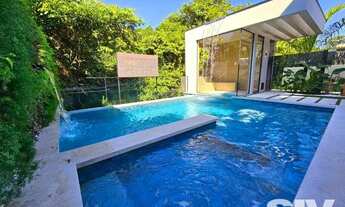 Imagem 3: IMÓVEL PARA VENDA EM BERTIOGA - RIVIERA DE SÃO LOURENÇO